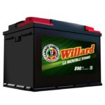 Bateria-Willard-48I-890