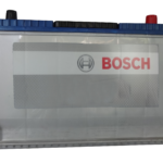 Bosch_ 66 FE S4