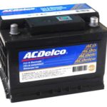 bateria-acdelco-dorada-11B055D1
