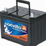 bateria-coexito-24700X