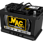 mac_silver_plus_mac_agm_izquierda_ln4